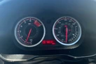 2022-mg-mg3-15-vti-tech-exclusive-nav-small-12