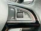 2017-skoda-fabia-12-tsi-se-109ps-hatchback-dsg-small-14