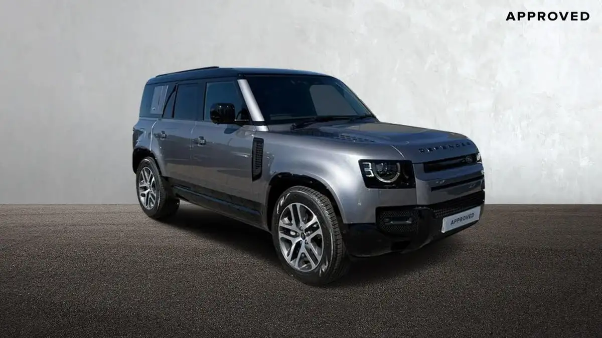 2024-land-rover-110-defender-30-d300-x-dynamic-hse-big-0