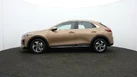 2022-kia-xceed-10-t-gdi-2-small-69