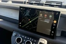 2024-land-rover-110-defender-30-d300-x-dynamic-hse-small-11