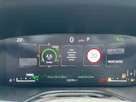 2022-jeep-compass-13-gse-s-small-10