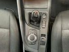 2018-bmw-x1-15-sdrive-18i-se-134bhp-small-41