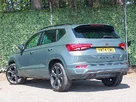 2024-cupra-ateca-15-ecotsi-v2-small-1