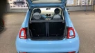 2017-fiat-500-12-pop-star-small-9