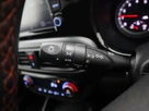 2023-hyundai-i10-10-t-gdi-n-line-small-31