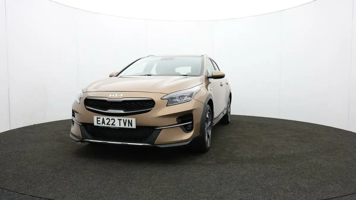 2022-kia-xceed-10-t-gdi-2-big-58