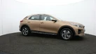 2022-kia-xceed-10-t-gdi-2-small-45