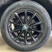 2018-bmw-x1-15-sdrive-18i-se-134bhp-small-17