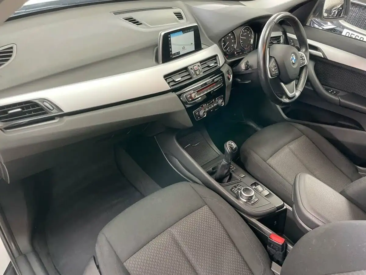 2018-bmw-x1-15-sdrive-18i-se-134bhp-big-30