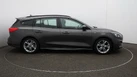2020-ford-focus-10t-st-line-edition-125ps-hybrid-mhev-estate-small-46