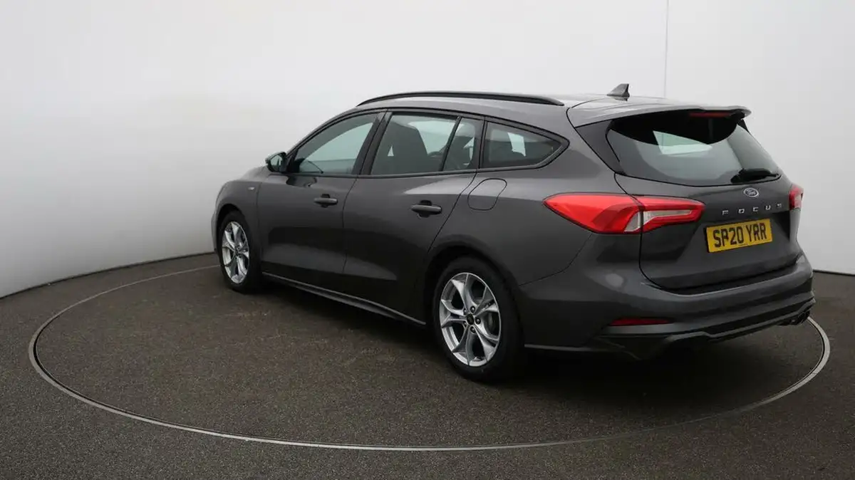 2020-ford-focus-10t-st-line-edition-125ps-hybrid-mhev-estate-big-59