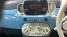2017-fiat-500-12-pop-star-small-5
