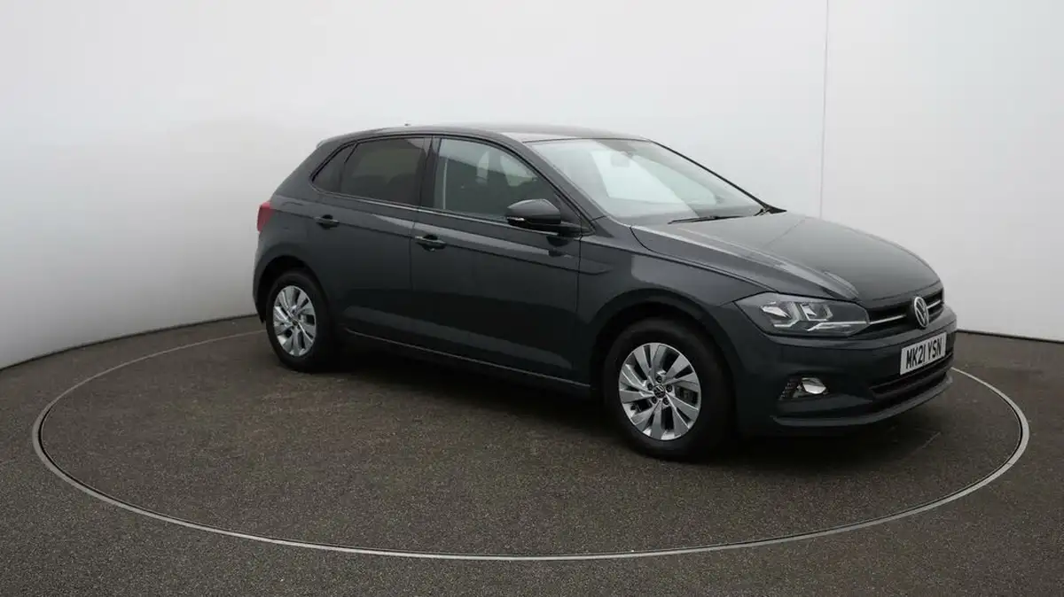 2021-volkswagen-polo-10-tsi-match-dsg-big-43