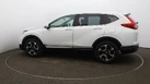 2019-honda-cr-v-20-i-mmd-se-4wd-small-48