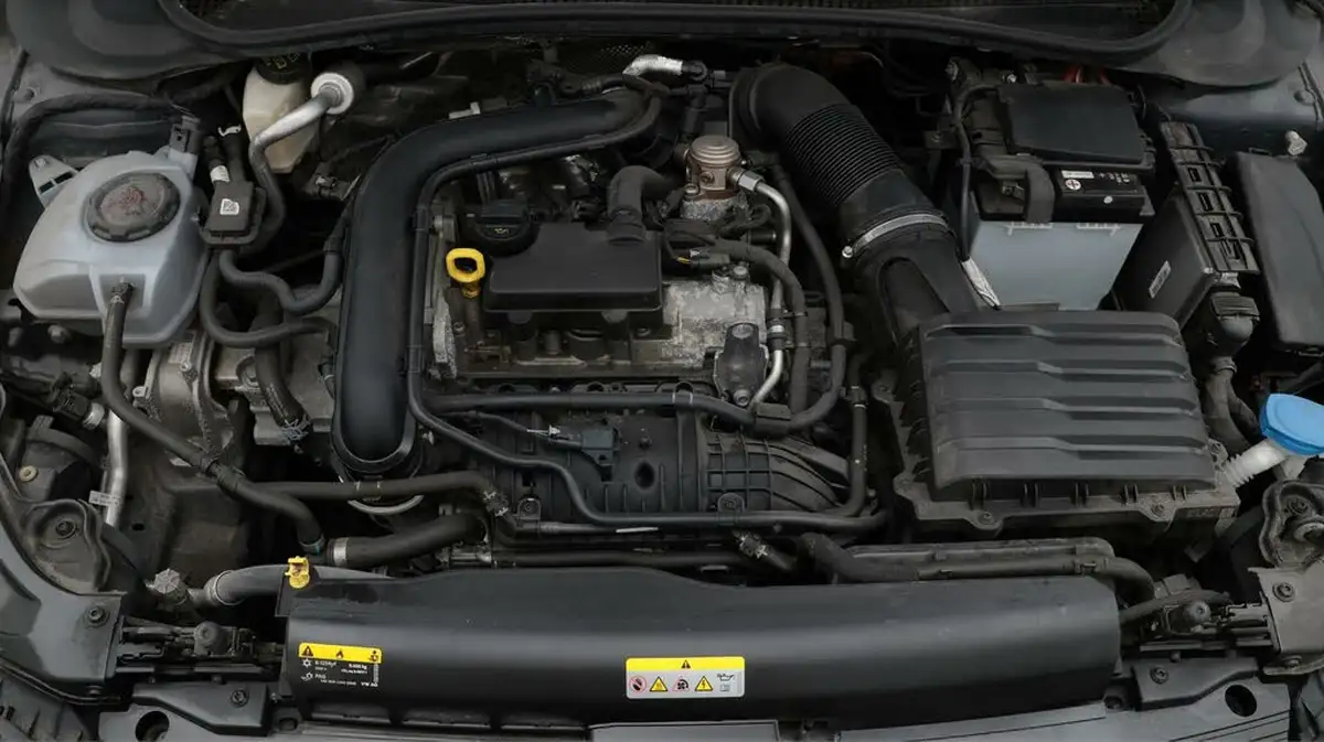 2021-volkswagen-polo-10-tsi-match-dsg-big-19