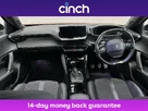 2020-peugeot-2008-suv-12-puretech-gt-line-small-14