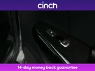 2019-kia-sportage-16-t-gdi-4-awd-dct-small-41