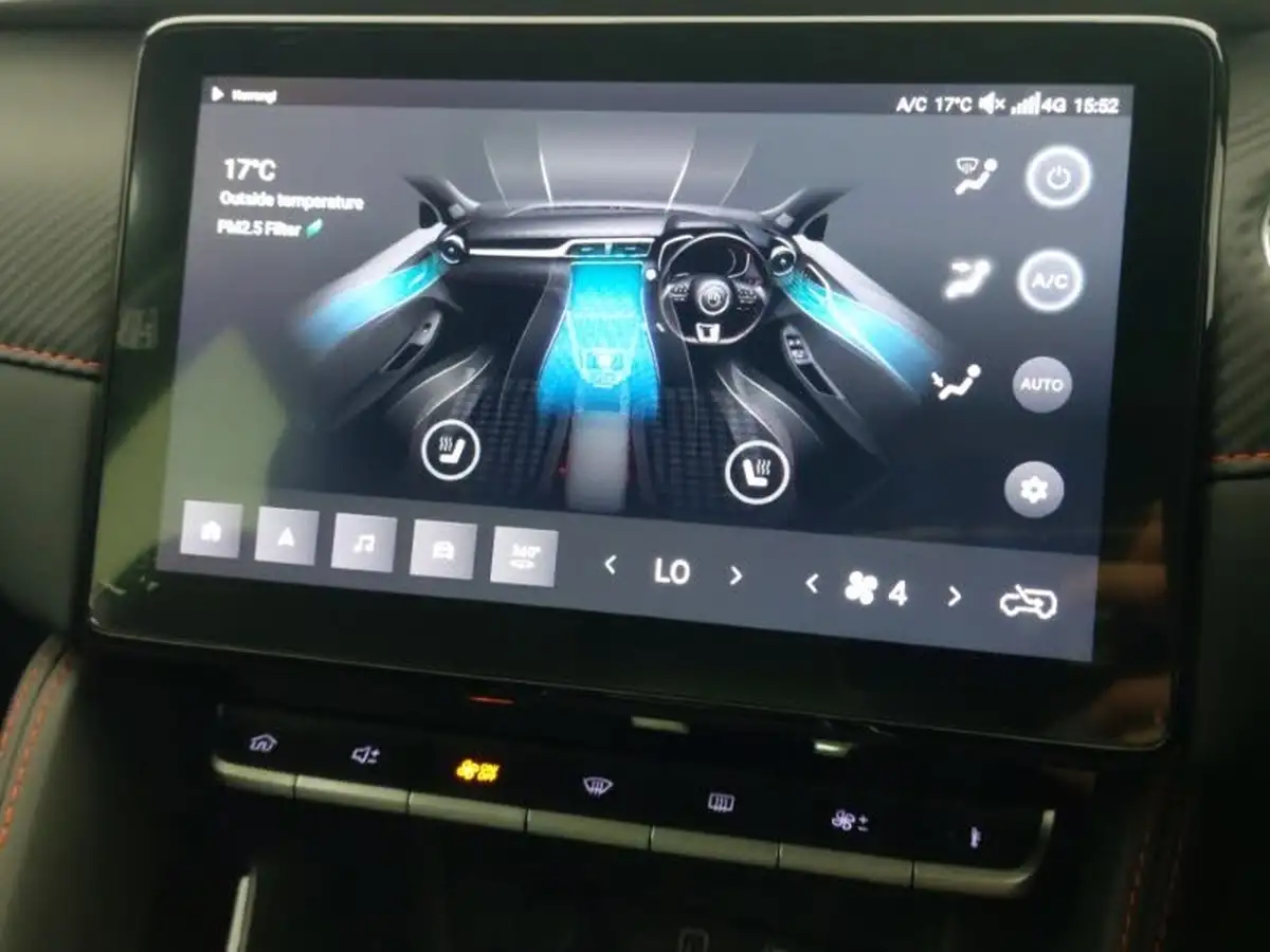 2025-mg-zs-suv-e-trophy-connect-ev-176ps-big-14