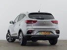 2025-mg-zs-suv-e-trophy-connect-ev-176ps-small-1