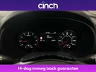 2019-kia-sportage-16-t-gdi-4-awd-dct-small-17