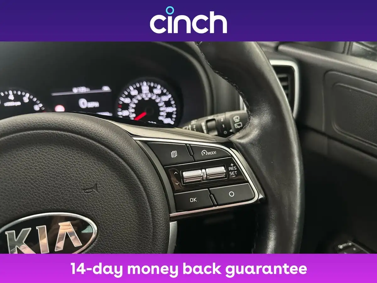 2019-kia-sportage-16-t-gdi-4-awd-dct-big-30