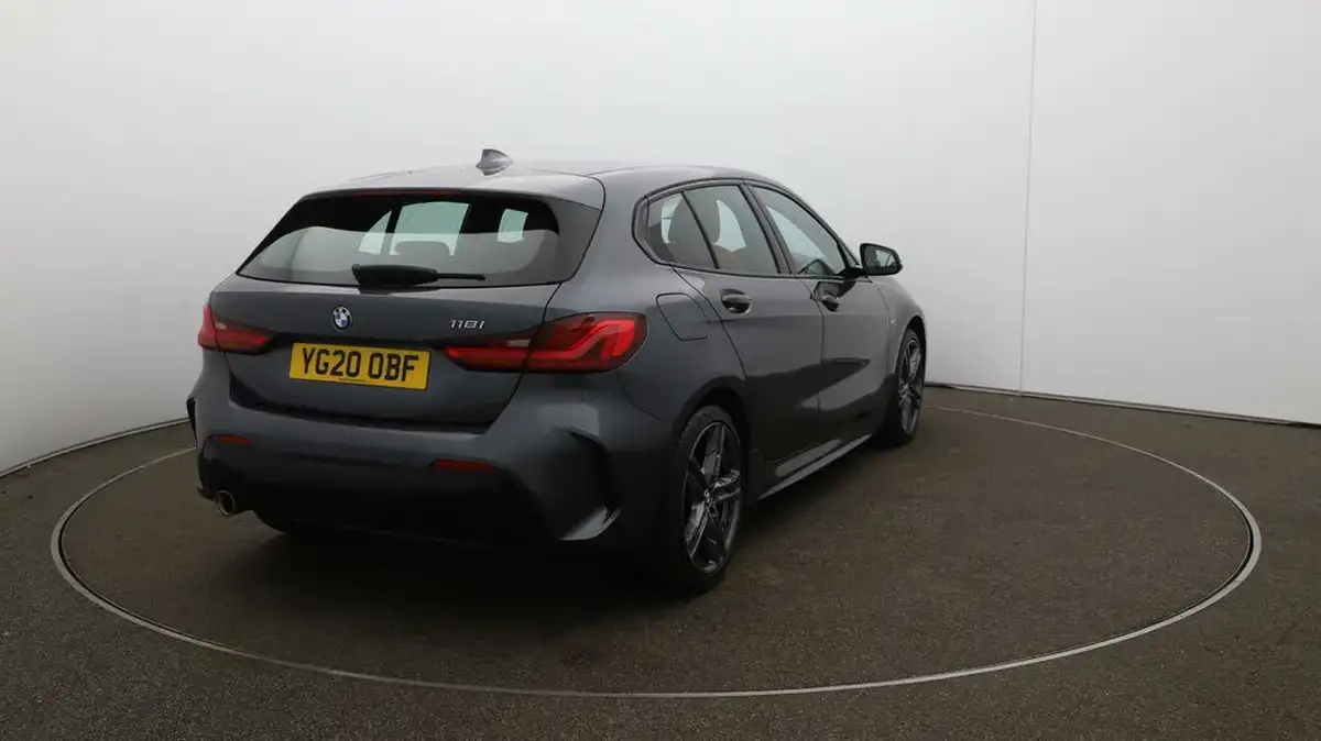 2020-bmw-1-series-15-118i-m-sport-138bhp-dct-big-53