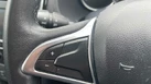 2019-dacia-sandero-stepway-09-tce-techroad-small-18