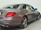 2017-mercedes-benz-e-class-20d-e220d-amg-line-ss-saloon-4d-small-25