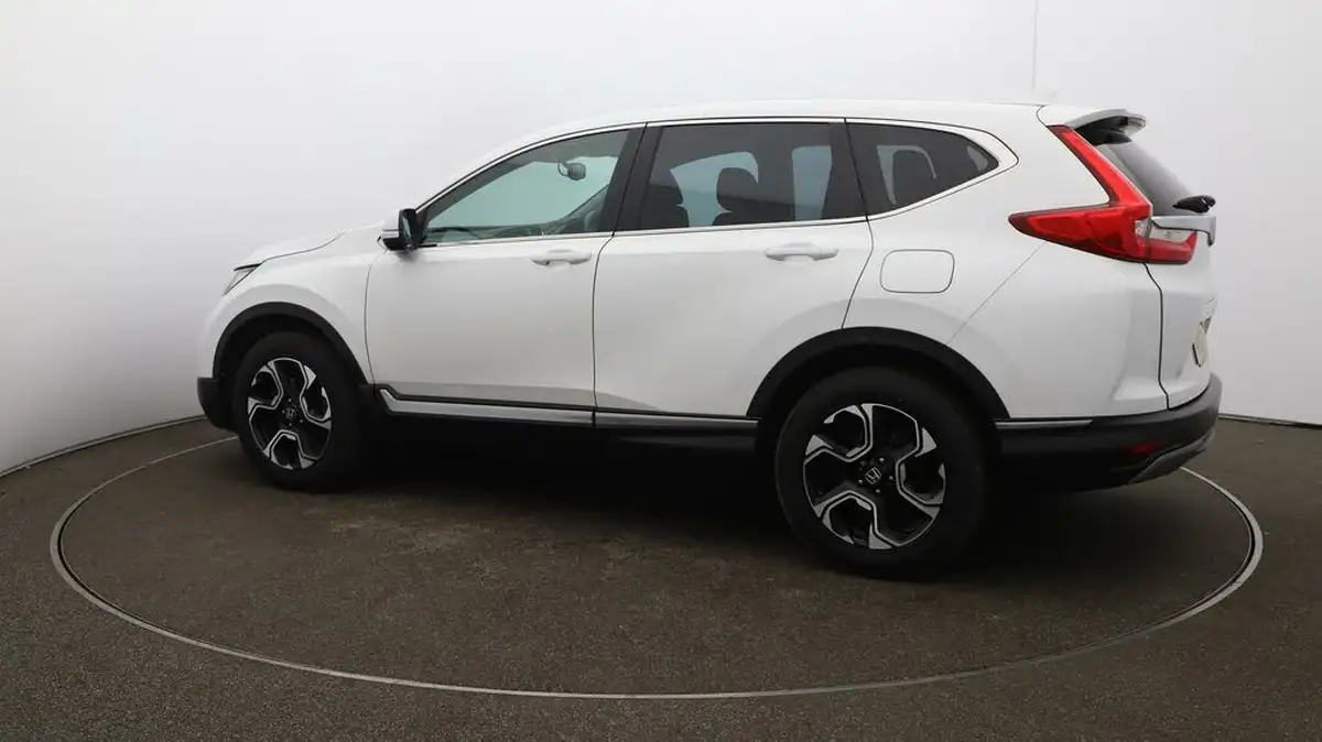 2019-honda-cr-v-20-i-mmd-se-4wd-big-37
