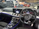 2017-mercedes-benz-e-class-20d-e220d-amg-line-ss-saloon-4d-small-1