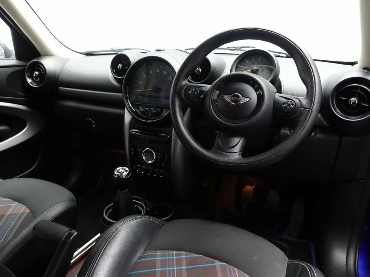 2016-mini-paceman-16td-cooper-d-chili-ss-big-17