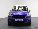 2016-mini-paceman-16td-cooper-d-chili-ss-small-4