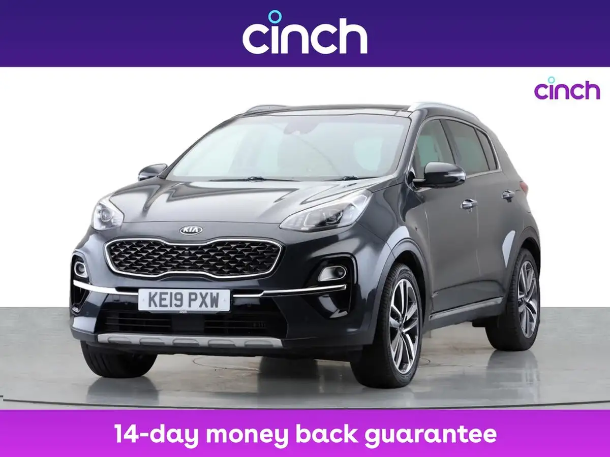 2019-kia-sportage-16-t-gdi-4-awd-dct-big-2