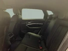 2021-audi-e-tron-55e-s-line-station-wagon-small-31
