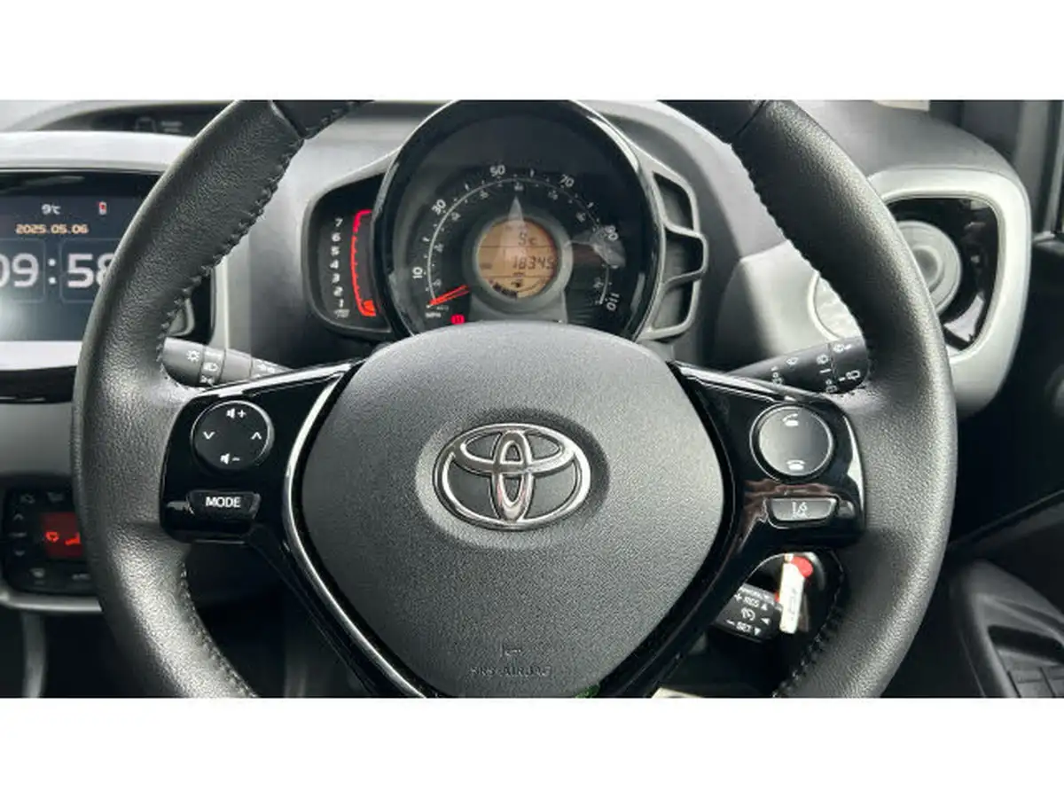 2021-toyota-aygo-10-vvt-i-x-trend-tss-big-7