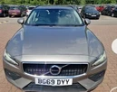 2019-volvo-v60-20td-d3-momentum-plus-geartronic-small-1
