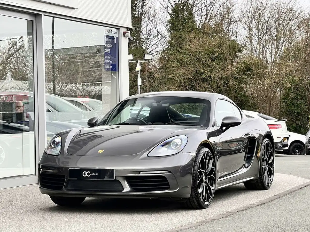 2019-porsche-cayman-718-20-cayman-pdk-big-0