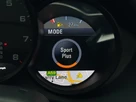 2019-porsche-cayman-718-20-cayman-pdk-small-35