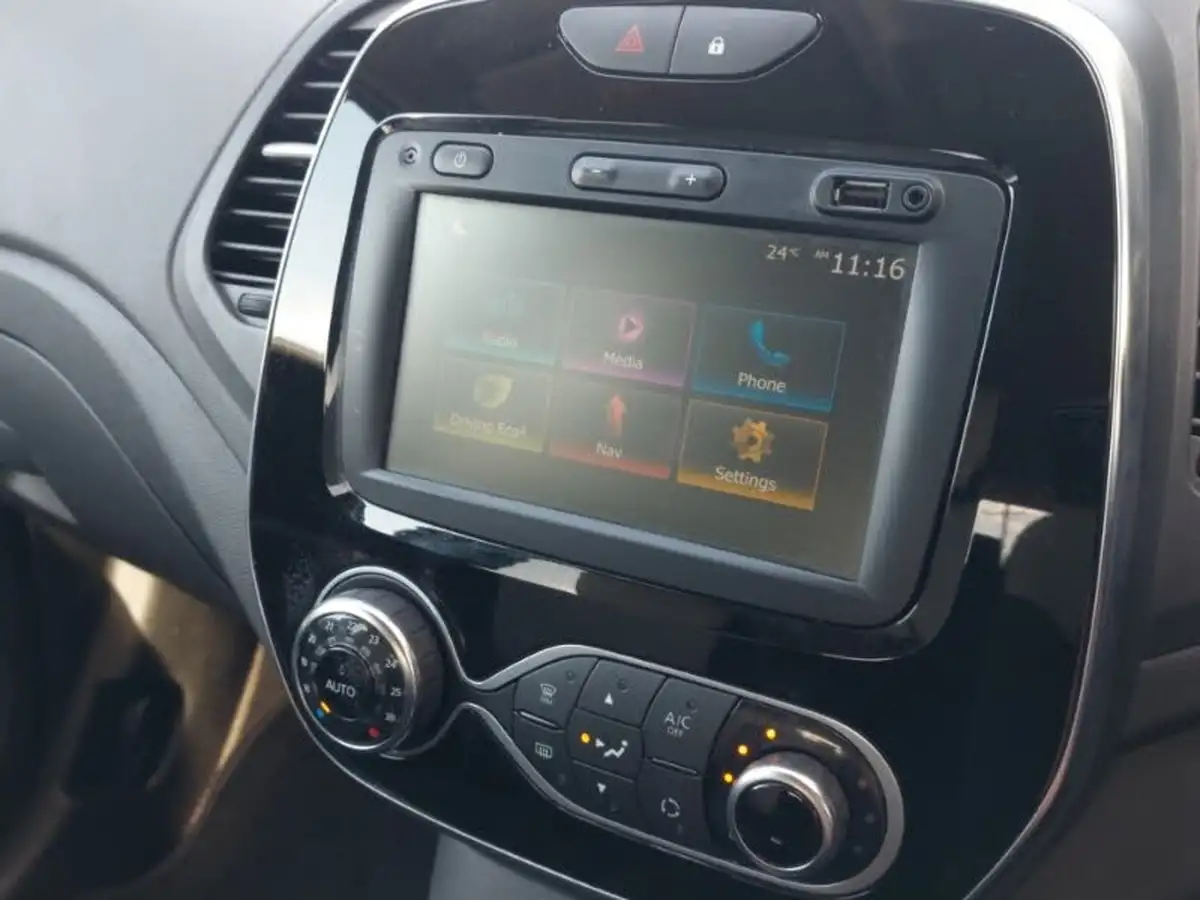2019-renault-captur-15dci-iconic-90bhp-energy-ss-big-6