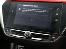 2022-vauxhall-corsa-12-turbo-sri-edition-100ps-small-13