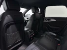 2016-audi-a6-avant-20tdi-ultra-s-line-tronic-small-37
