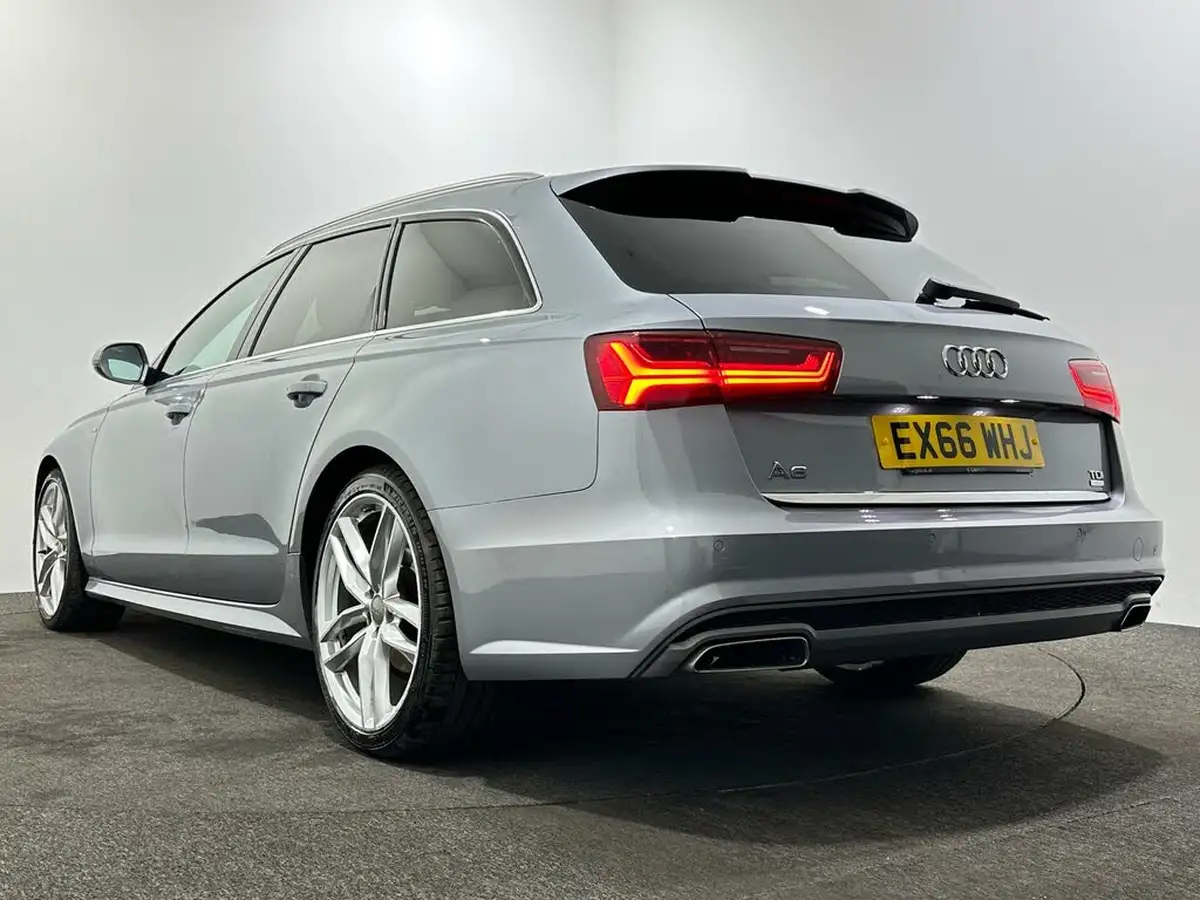 2016-audi-a6-avant-20tdi-ultra-s-line-tronic-big-50