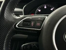 2016-audi-a6-avant-20tdi-ultra-s-line-tronic-small-13