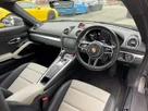 2019-porsche-cayman-718-20-cayman-pdk-small-11