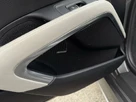 2019-porsche-cayman-718-20-cayman-pdk-small-59
