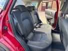 2010-nissan-qashqai-15td-acenta-small-19