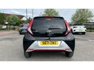 2021-toyota-aygo-10-vvt-i-x-trend-tss-small-18