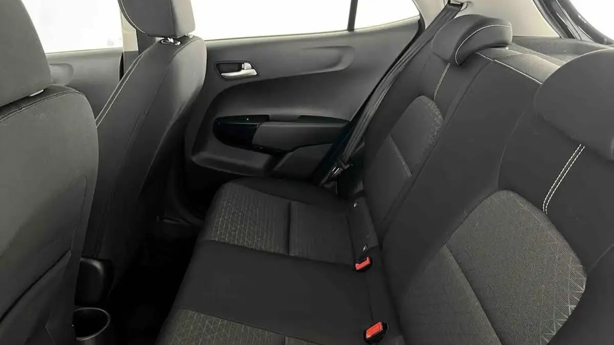 2023-kia-picanto-10-2-auto-seq-big-18