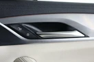 2019-bmw-5-series-20td-520d-m-sport-188bhp-xdrive-plus-pack-saloon-4d-small-26